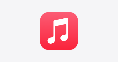 7 things you can do to elevate your presence on Apple Music
