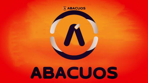 ABACUOS: Your Gateway to Global Music Success.