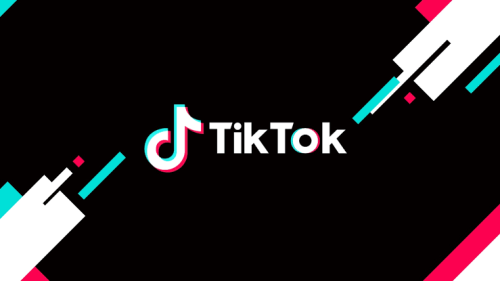 Get an Artist account on TikTok