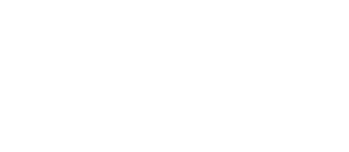 Jawwy Logo