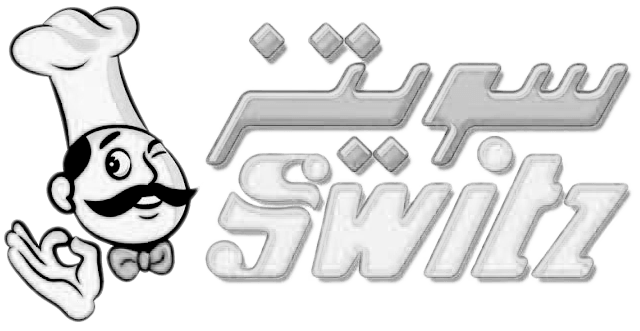 Switz Logo