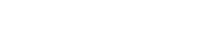 Huawei Logo