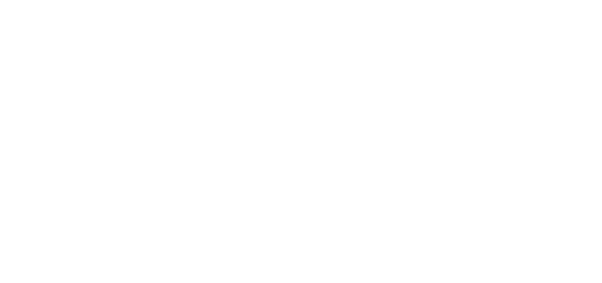 Vuz 360 Logo