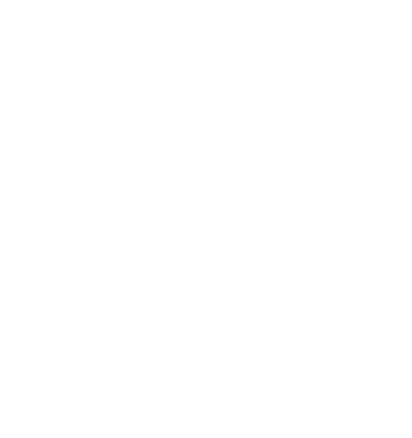 Blurry Vuz 360 Logo
