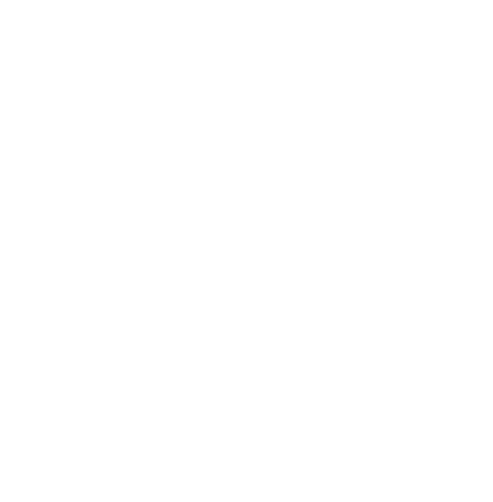 White Logo Background